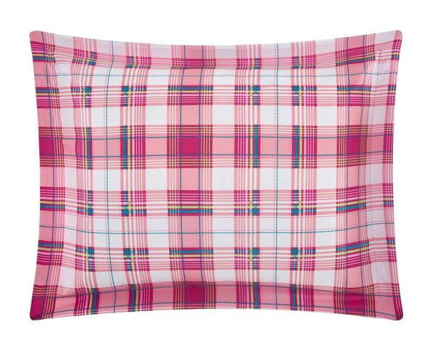 Chic Home Jenna 5 Piece Animal Comforter Set