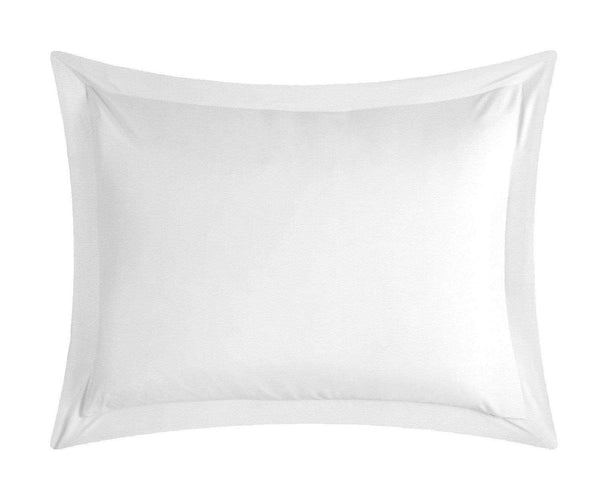 Chic Home Jordyn 8 Piece Stitched Comforter Set