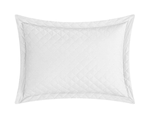 Chic Home Jordyn 8 Piece Stitched Comforter Set