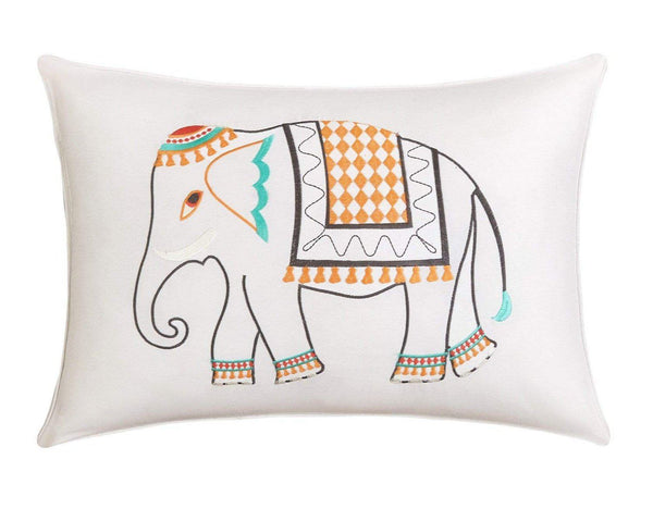 Chic Home Karen 8 Piece Boho Duvet Cover Set