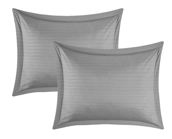 Chic Home Khaya 7 Piece Jacquard Comforter Set