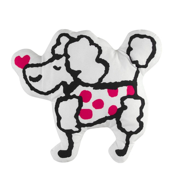 Chic Home Kids City 5 Piece Kids Comforter Set