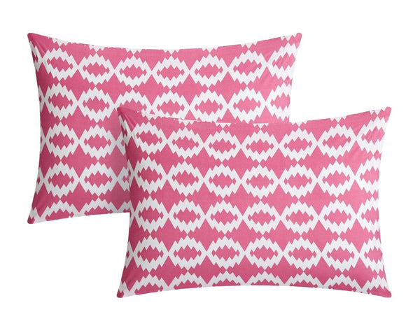 Chic Home Kiernan 9 Piece Striped Comforter Set