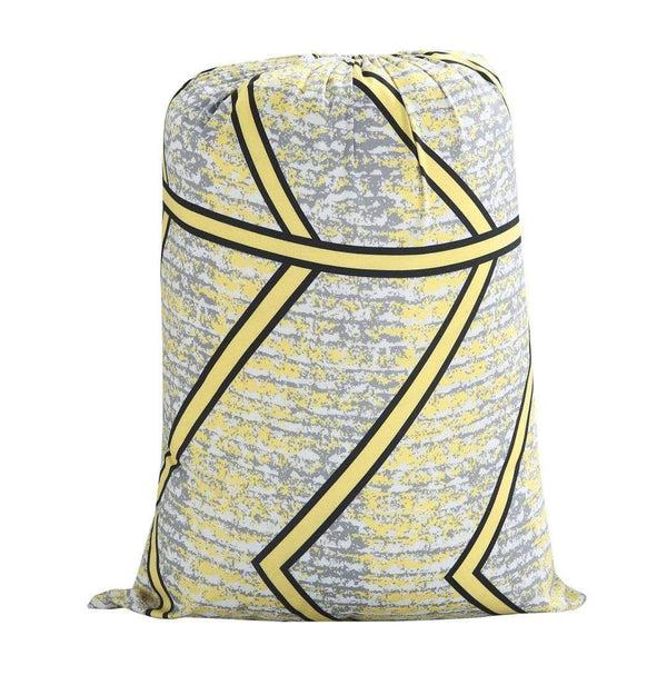 Chic Home Laredo 10 Piece Reversible Comforter Set