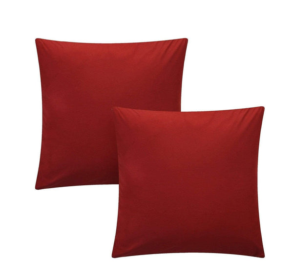 Chic Home Lorde 25 Piece Color Block Comforter Set