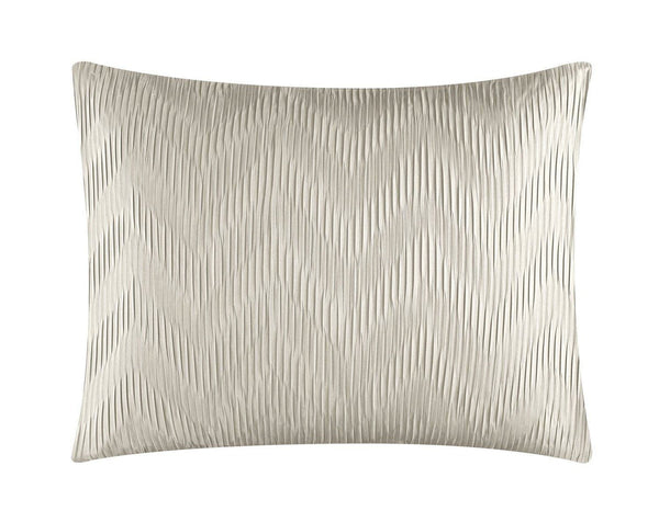 Chic Home Meredith 10 Piece Plush Comforter Set