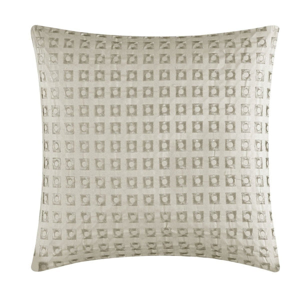 Chic Home Meredith 6 Piece Plush Comforter Set