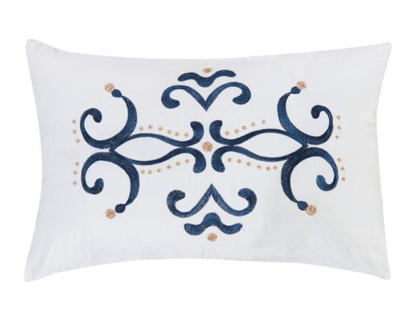 Chic Home Millennia 8 Piece Boho Comforter Set