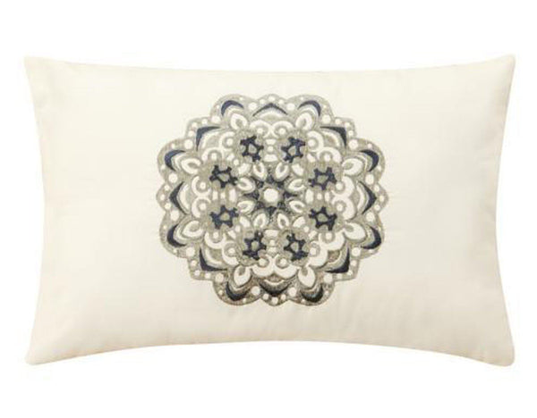 Chic Home Mindy 4 Piece Boho Duvet Cover Set