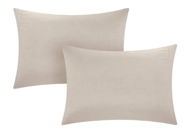 Chic Home Mykonos 20 Piece Ruffled Comforter Set