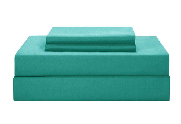 Chic Home Noah 9 Piece Tie Comforter Set