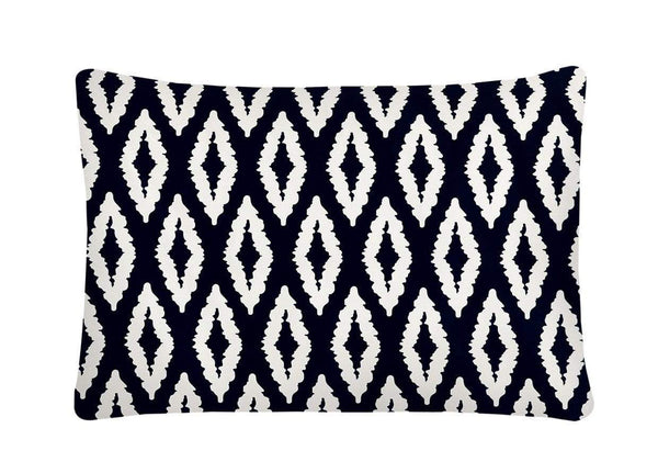 Chic Home Ora 3 Piece Reversible Comforter Set