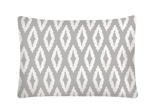 Chic Home Ora 7 Piece Reversible Comforter Set