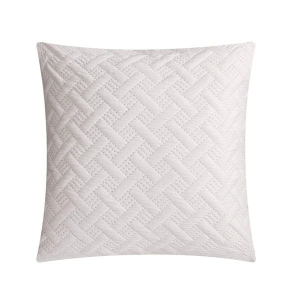 Chic Home Osnat 10 Piece Color Block Comforter Set