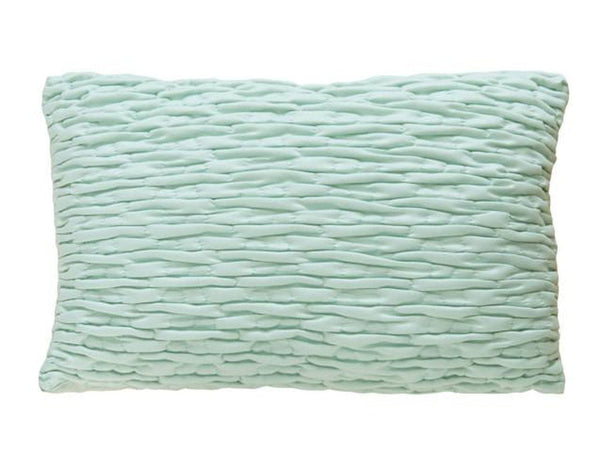 Chic Home Owl Farm 4 Piece Cute Owl Quilt Set