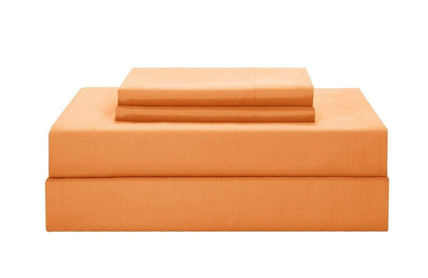 Chic Home Paris 10 Piece Reversible Comforter Set