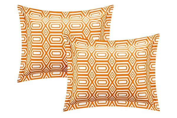 Chic Home Paris 10 Piece Reversible Comforter Set