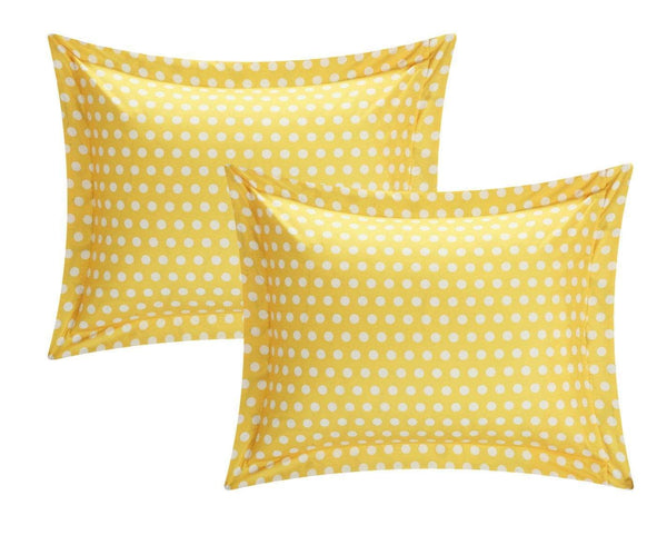 Chic Home Princess 10 Piece Paisley Comforter Set