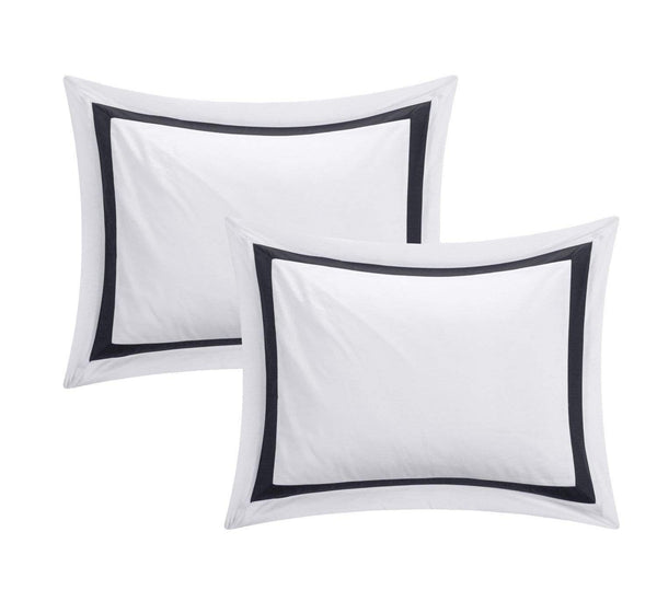 Chic Home Ritz 20 Piece Hotel Comforter Set