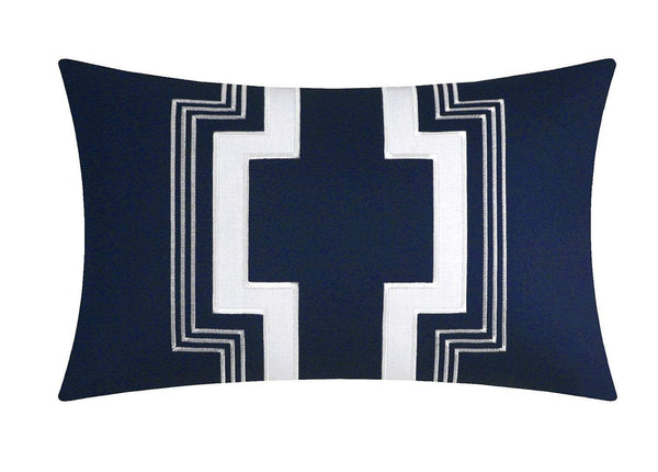 Chic Home Royalton 8 Piece Cotton Duvet Cover Set