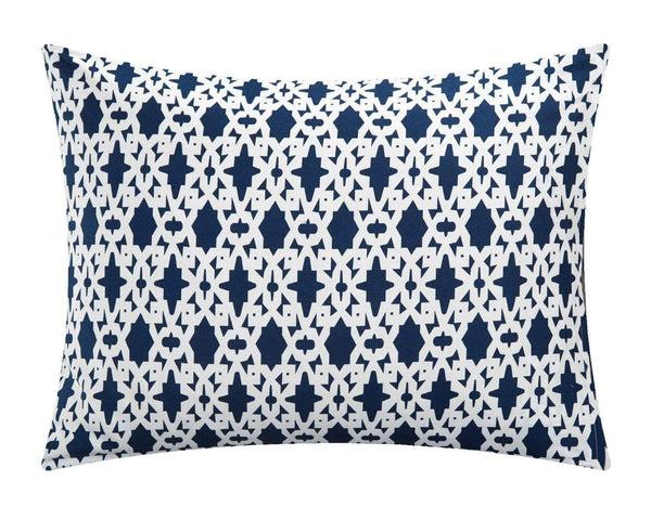 Chic Home Sigal 20 Piece Reversible Comforter Set