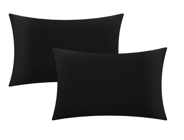 Chic Home Sonita 20 Piece Floral Comforter Set