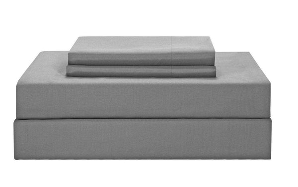 Chic Home Surfer 10 Piece Reversible Comforter Set