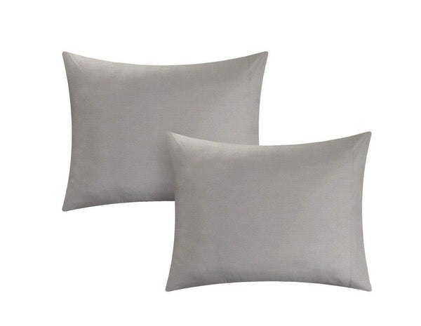 Chic Home Surfer 10 Piece Reversible Comforter Set