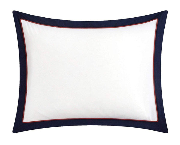 Chic Home Tania 10 Piece Reversible Comforter Set