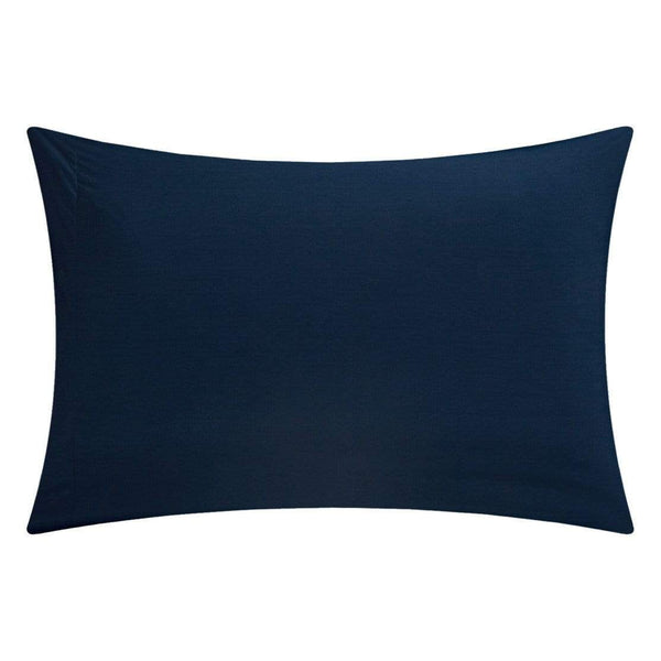 Chic Home Titian 8 Piece Paisley Comforter Set