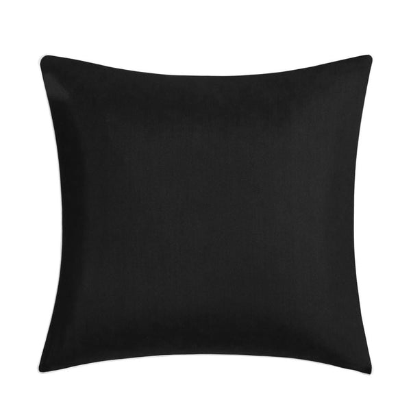 Chic Home Vixen 24 Piece Embroidered Comforter Set