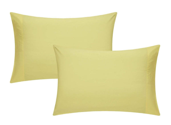 Chic Home Zarah 10 Piece Color Block Comforter Set