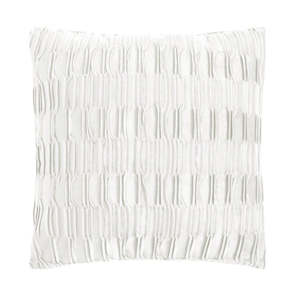 Chic Home Clarissa 8 Piece Floral Medallion Print Comforter Set