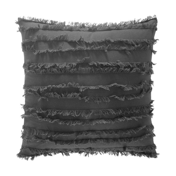 Chic Home Devon Green 8 Piece Reversible Watercolor Floral Print Comforter Set