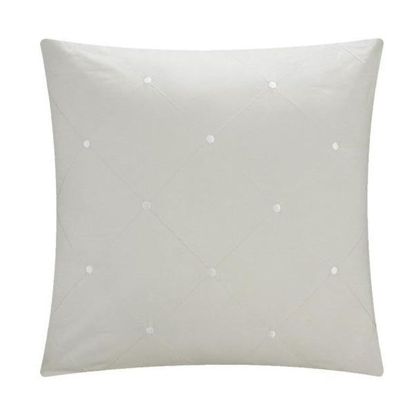 Chic Home Dorothy 10 Piece Reversible Comforter Set