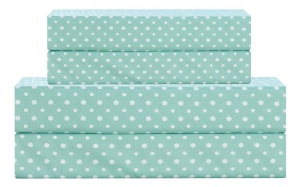 Chic Home Elephant Reprise 8 Piece Cute Elephant Comforter Set