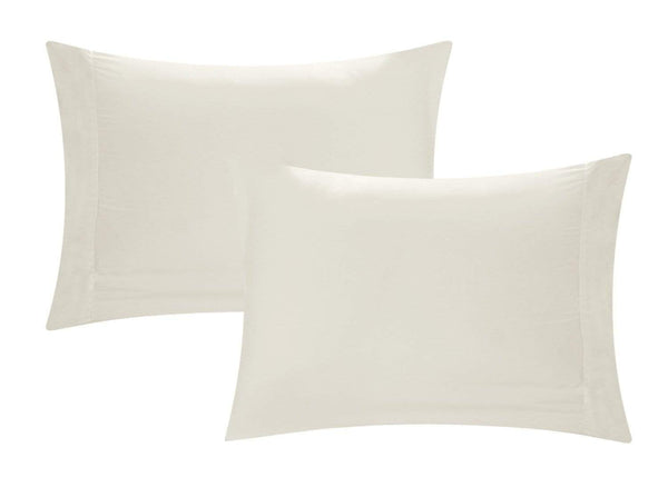 chic Home Hannah 10 Piece Pinch Pleat Comforter Set