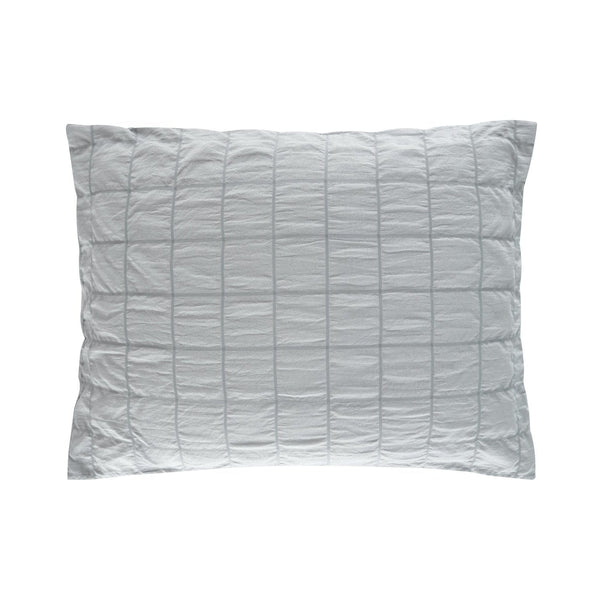 Chic Home Jessa 3 Piece Square Tile Pattern Comforter Set