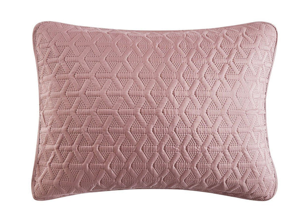 Chic Home Kala 12 Piece Floral Comforter And Quilt Set