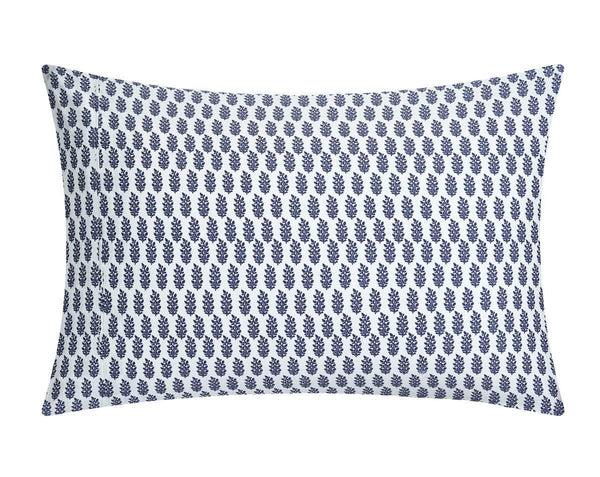 Chic Home Magical Medallion 4 Piece 100% Cotton Sheet Set Peppercorn Pattern Print Navy