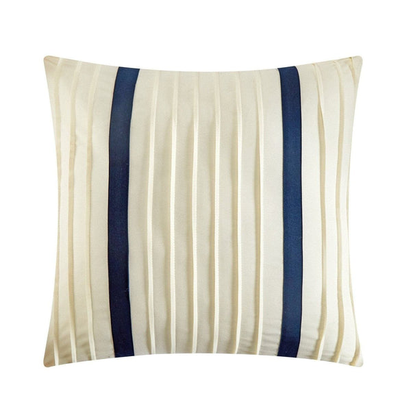 Chic Home Maison 12 Piece Paisley Comforter And Quilt Set