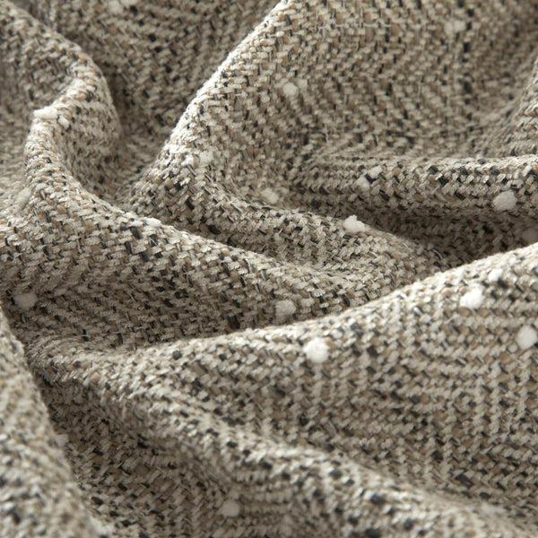 Chic Home Olivier 9 Piece Textured Chenille Comforter Set