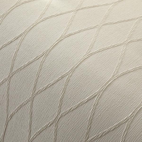 Chic Home Ophelia 5 Piece Textured Jacquard Comforter Set