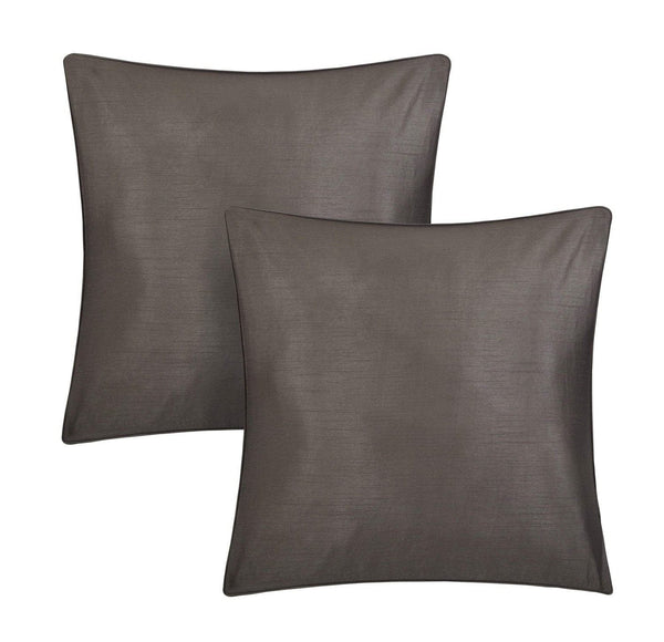 Chic Home Orchard Place 9 Piece Jacquard Comforter Set