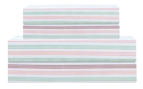 Chic Home Owl Forest 8 Piece Cute Owl Comforter Set