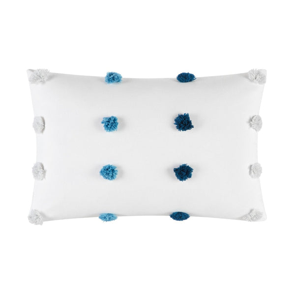 Chic Home Riley 8 Piece Floral Medallion Print Comforter Set