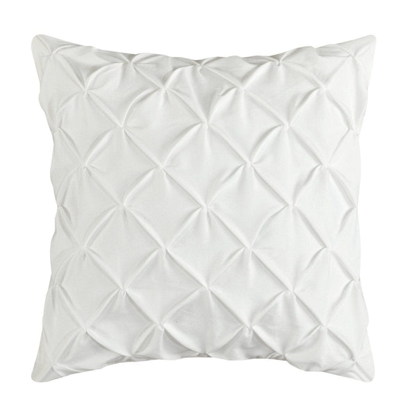 Chic Home Riverside Park 5 Piece Floral Comforter Set