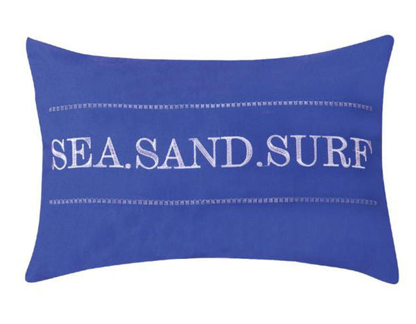 Chic Home Talulah 4 Piece Reversible Duvet Cover Set