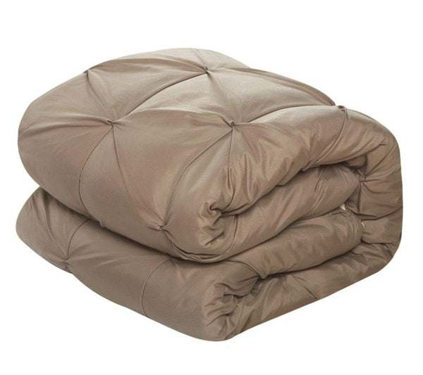 Chic Home Trenton 11 Piece Reversible Comforter Set