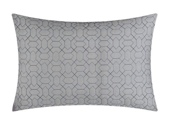 Chic Home Vivaldi 20 Piece Embroidered Comforter Set